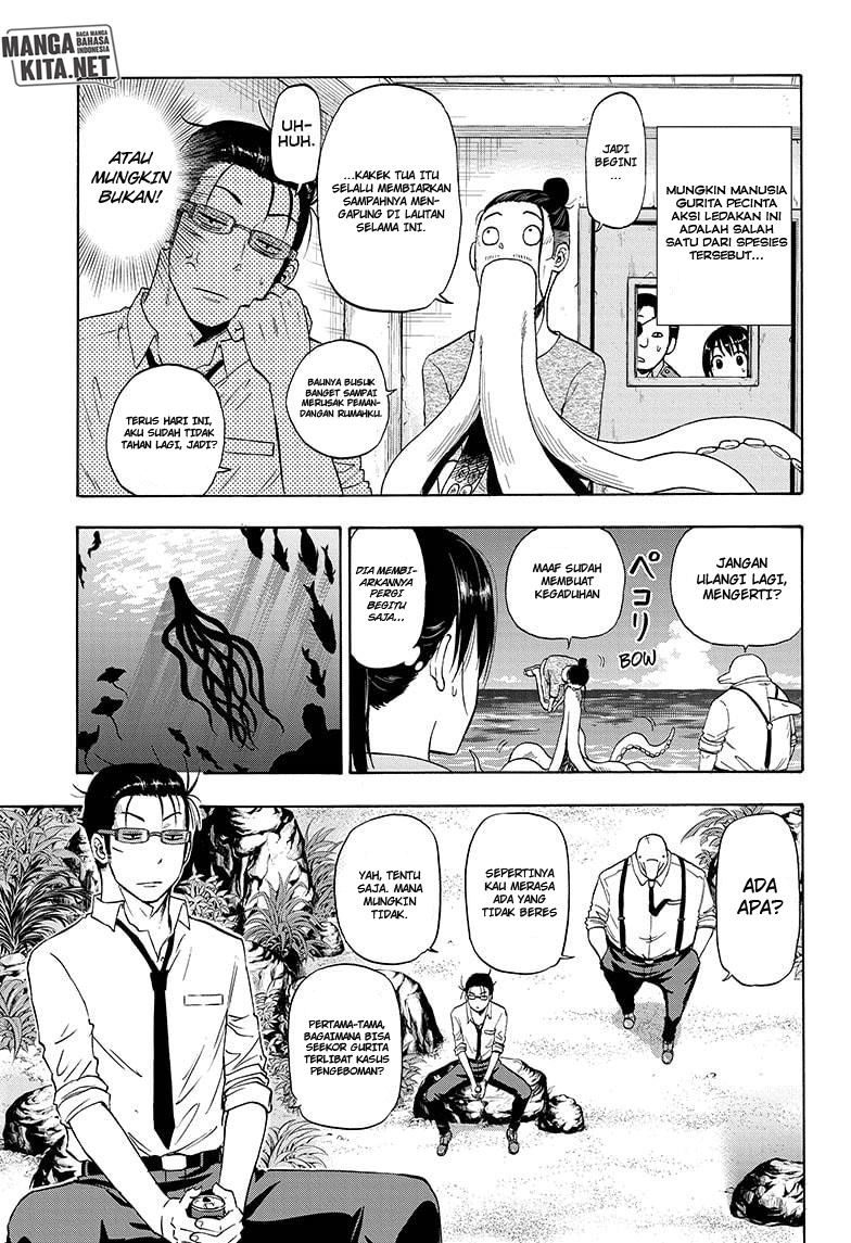 Chapter 3 - halaman 22