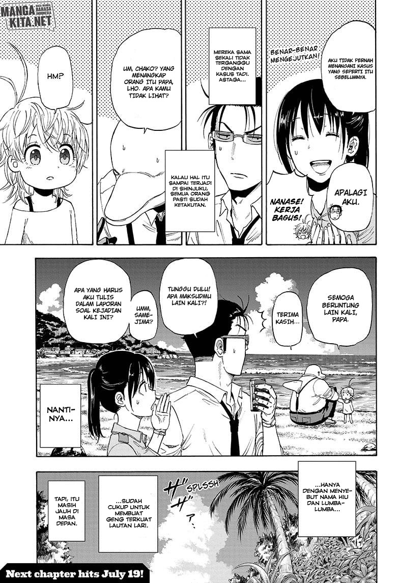 Chapter 3 - halaman 24