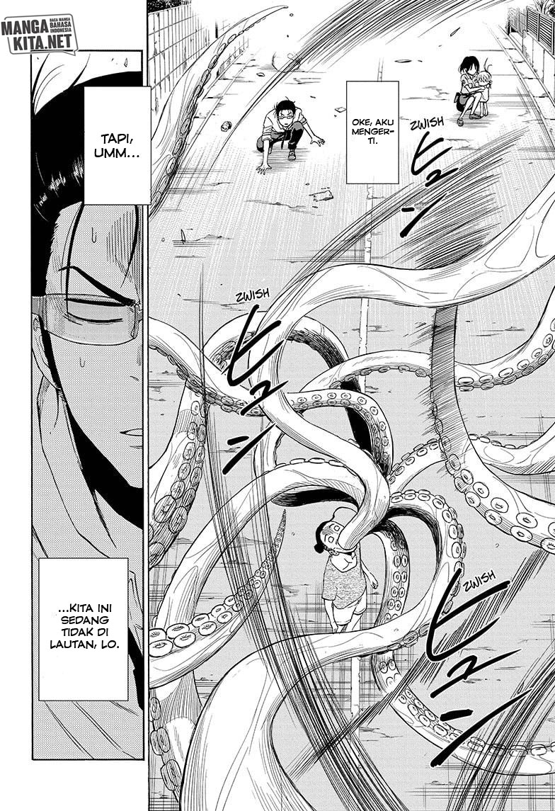 Chapter 3 - halaman 4