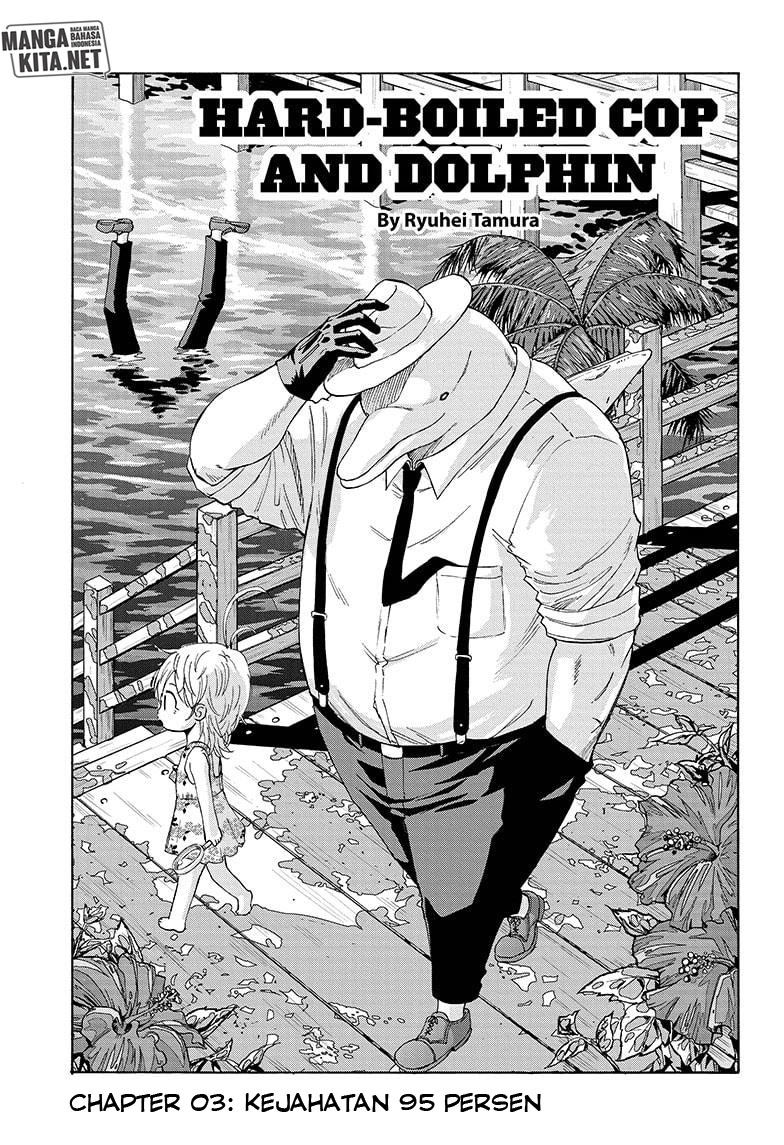 Chapter 3 - halaman 5