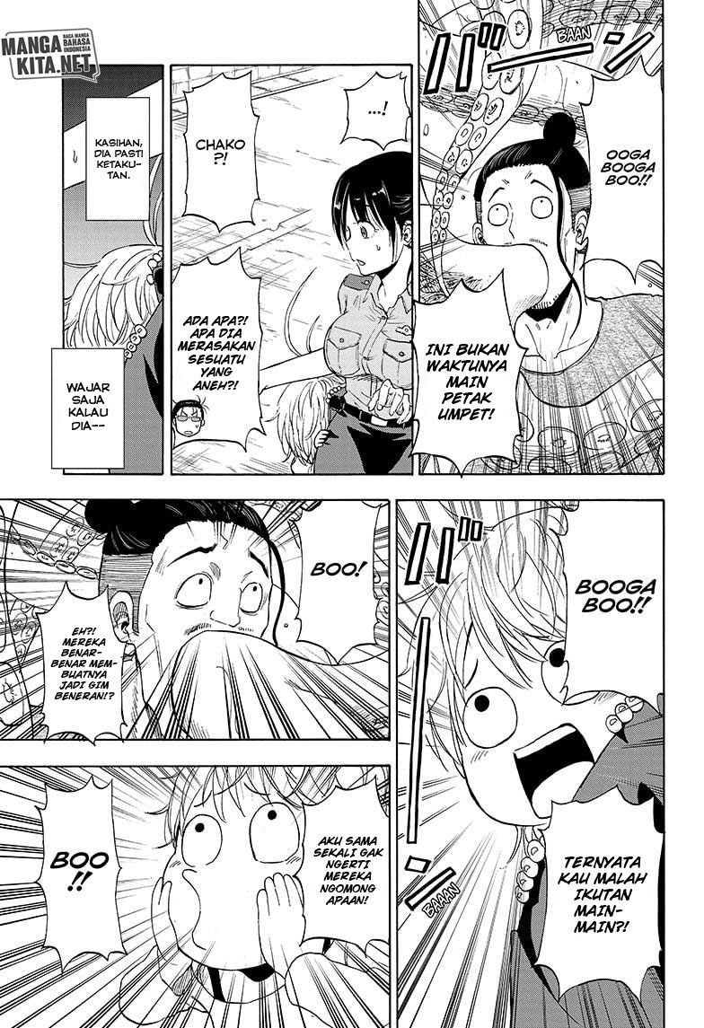 Chapter 3 - halaman 7