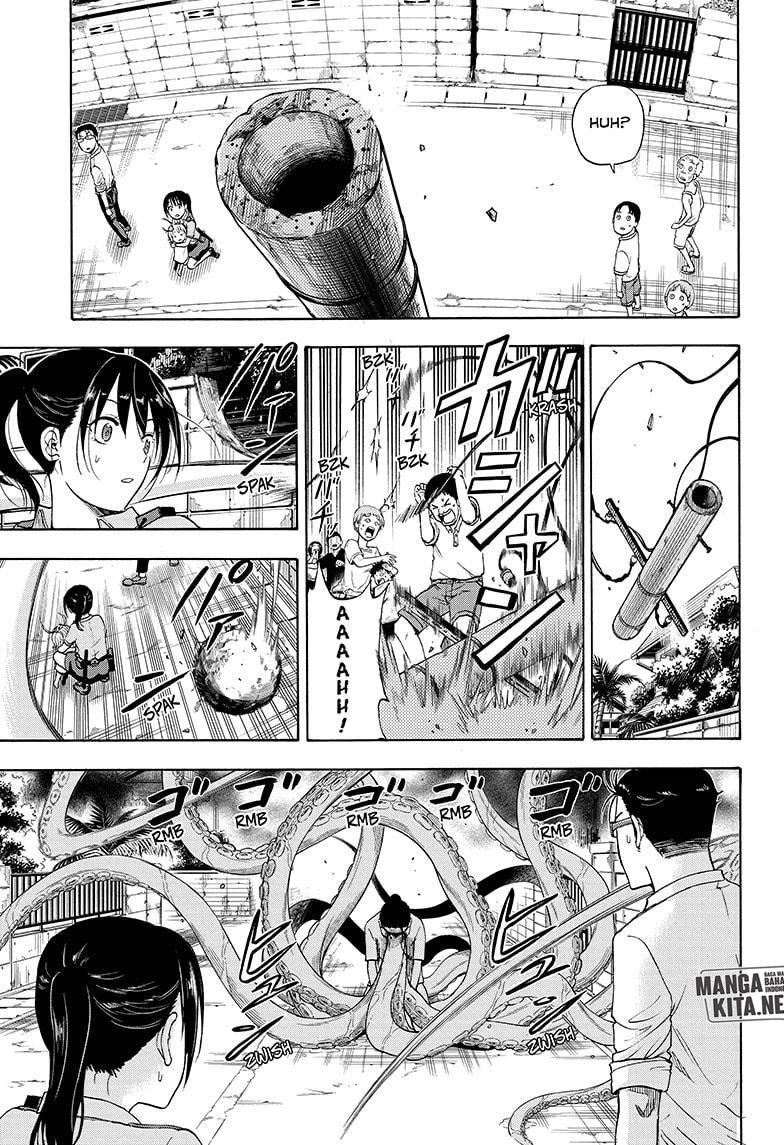 Chapter 3 - halaman 9