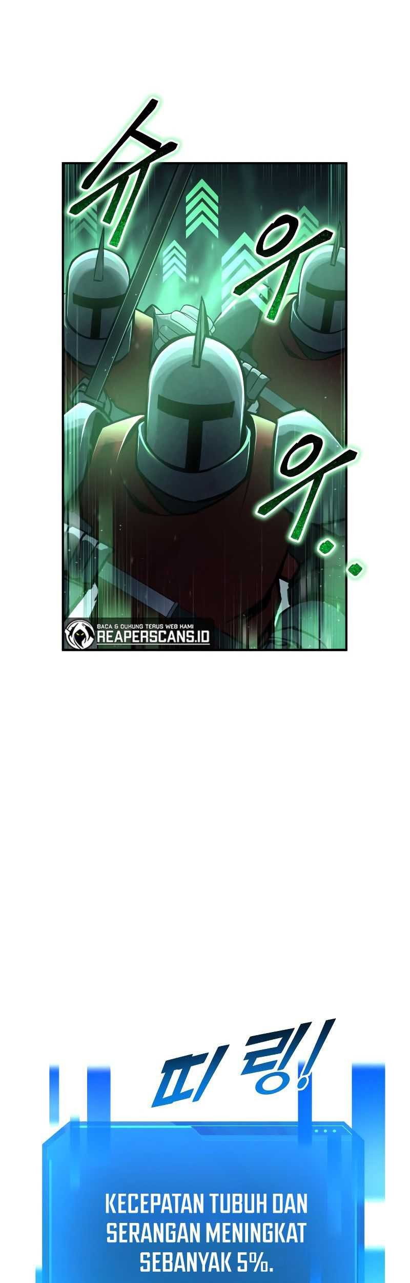 Chapter 19 - halaman 35