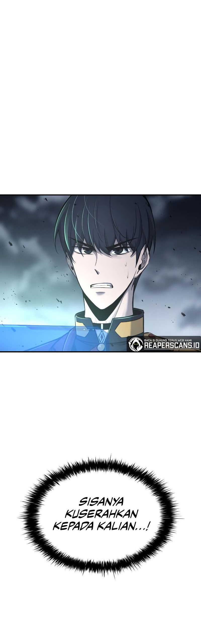 Chapter 19 - halaman 38