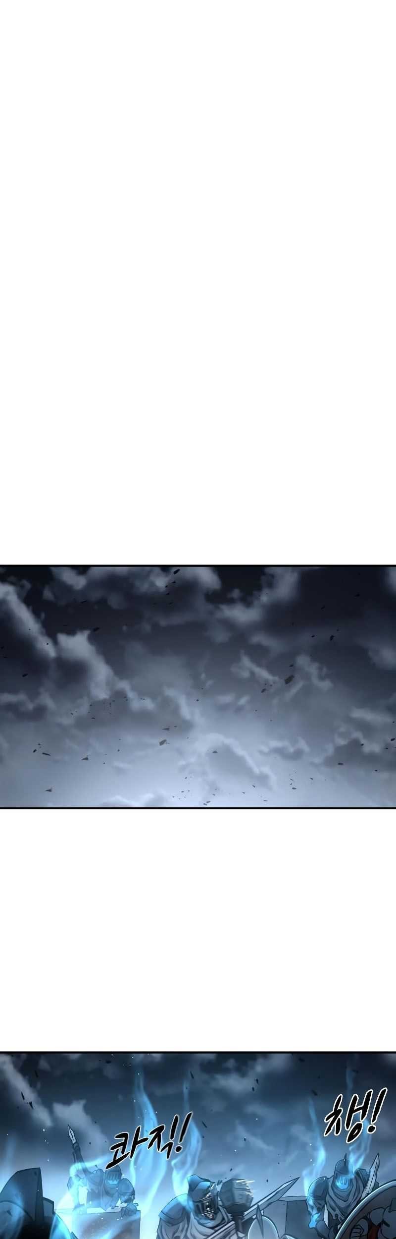 Chapter 19 - halaman 39
