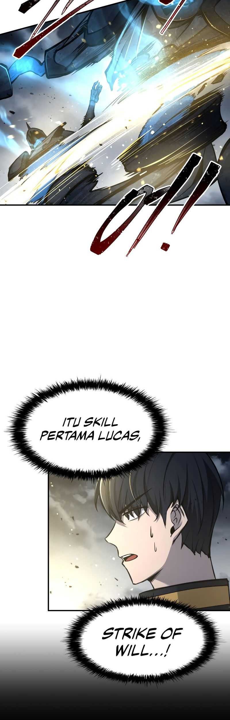 Chapter 19 - halaman 41