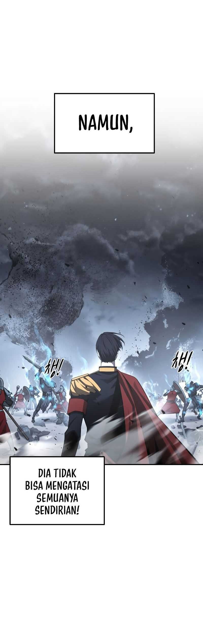 Chapter 19 - halaman 43