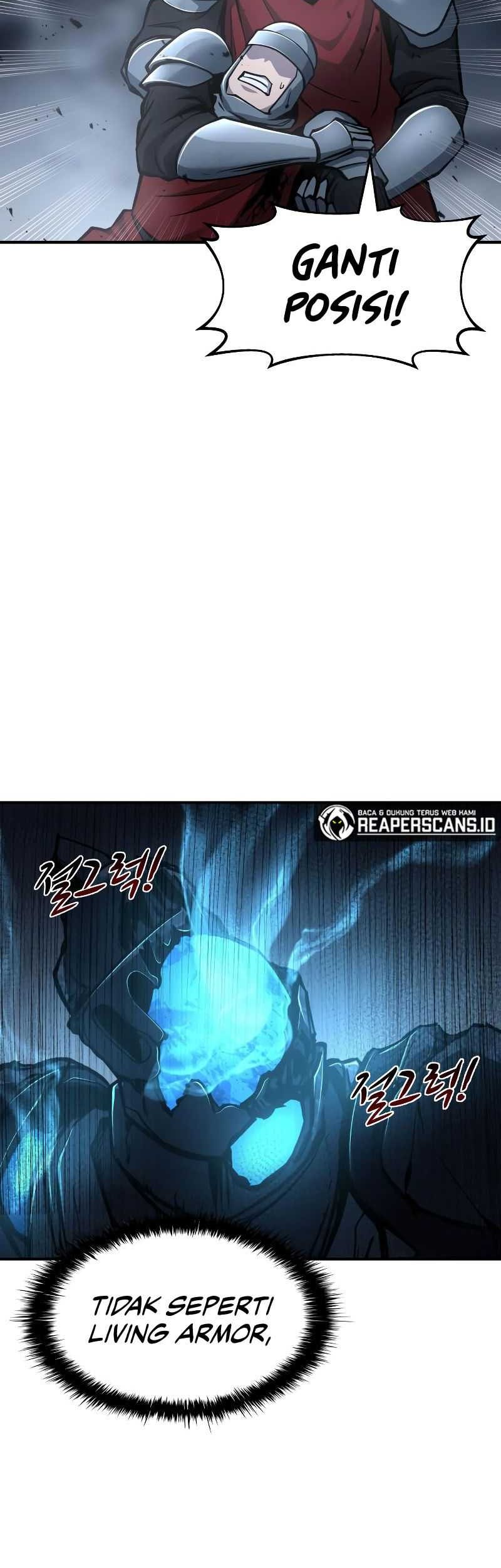 Chapter 19 - halaman 45