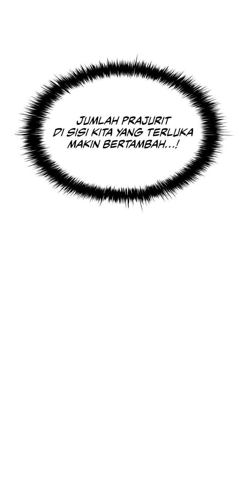 Chapter 19 - halaman 46
