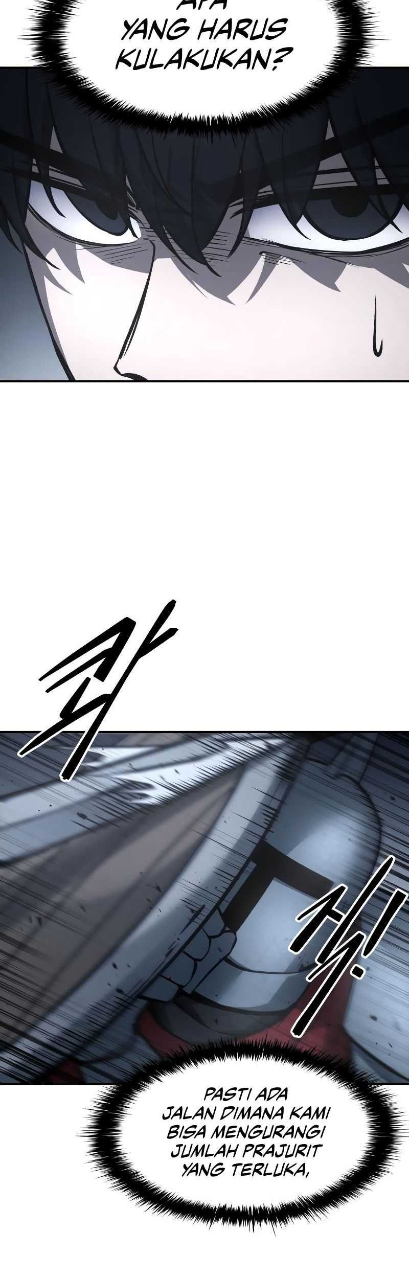 Chapter 19 - halaman 48