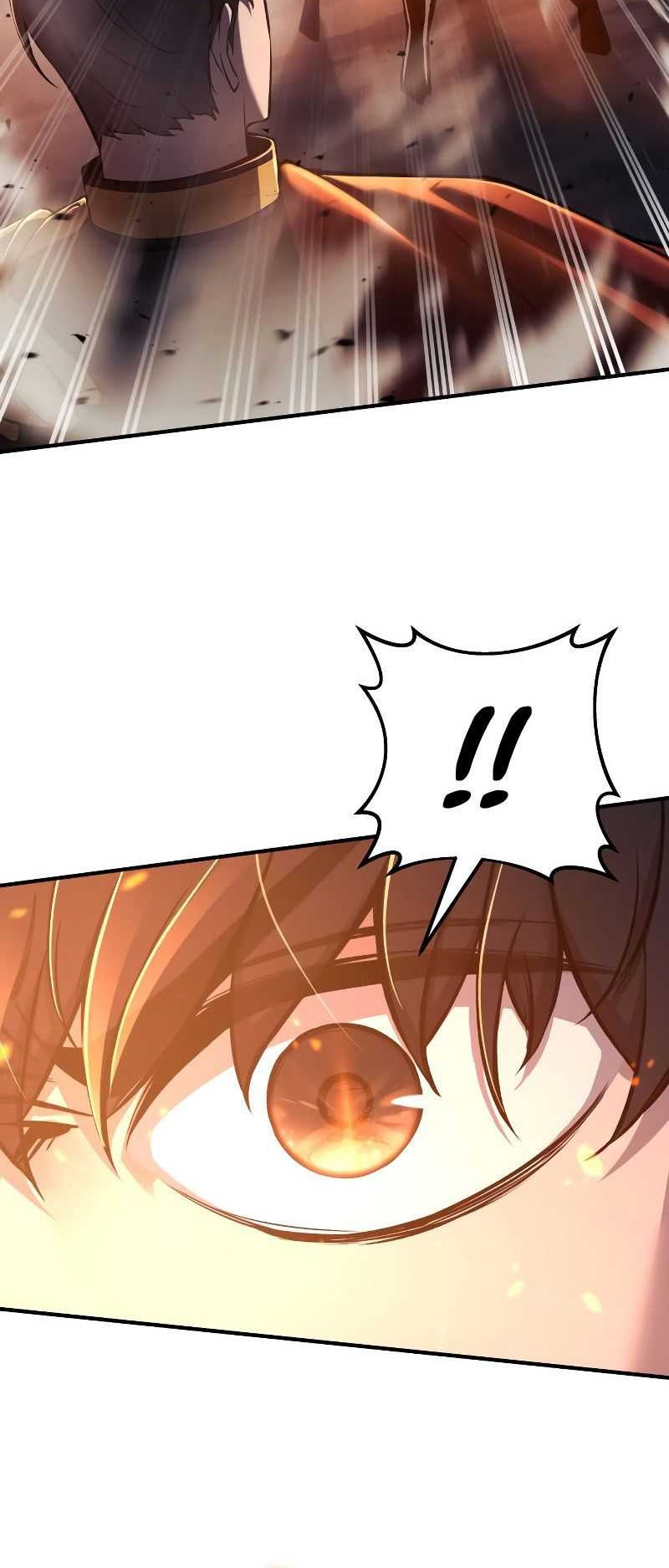 Chapter 19 - halaman 50