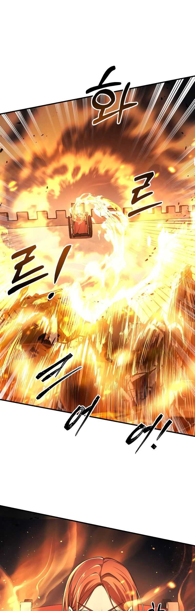 Chapter 19 - halaman 52