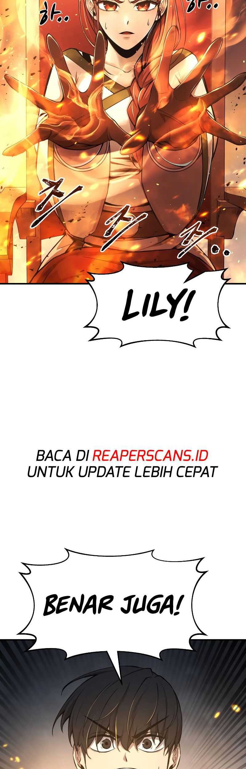 Chapter 19 - halaman 53