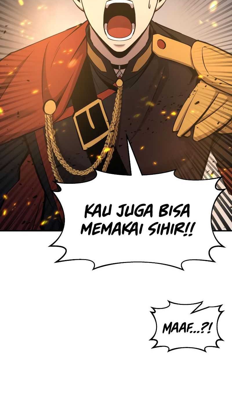 Chapter 19 - halaman 54