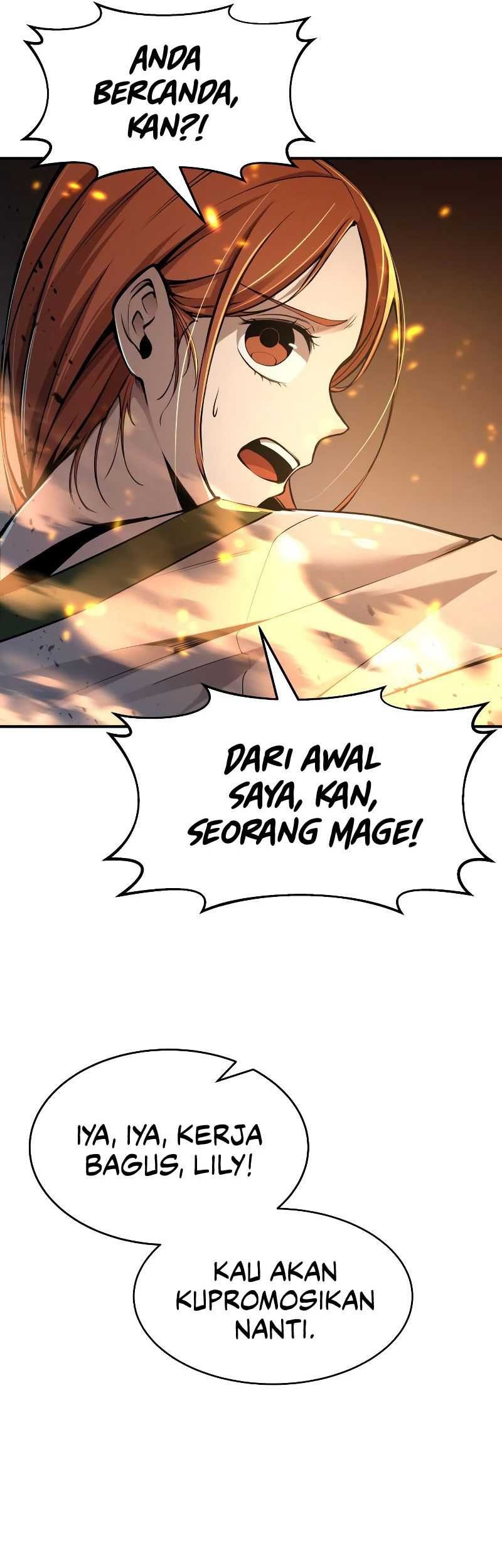 Chapter 19 - halaman 55
