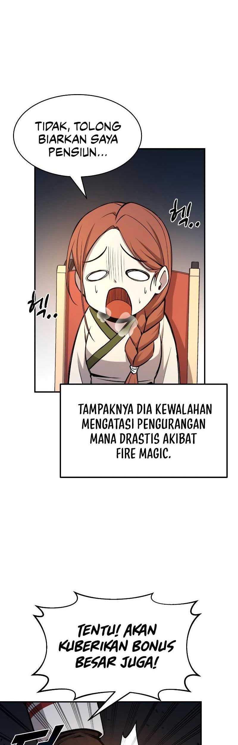 Chapter 19 - halaman 56