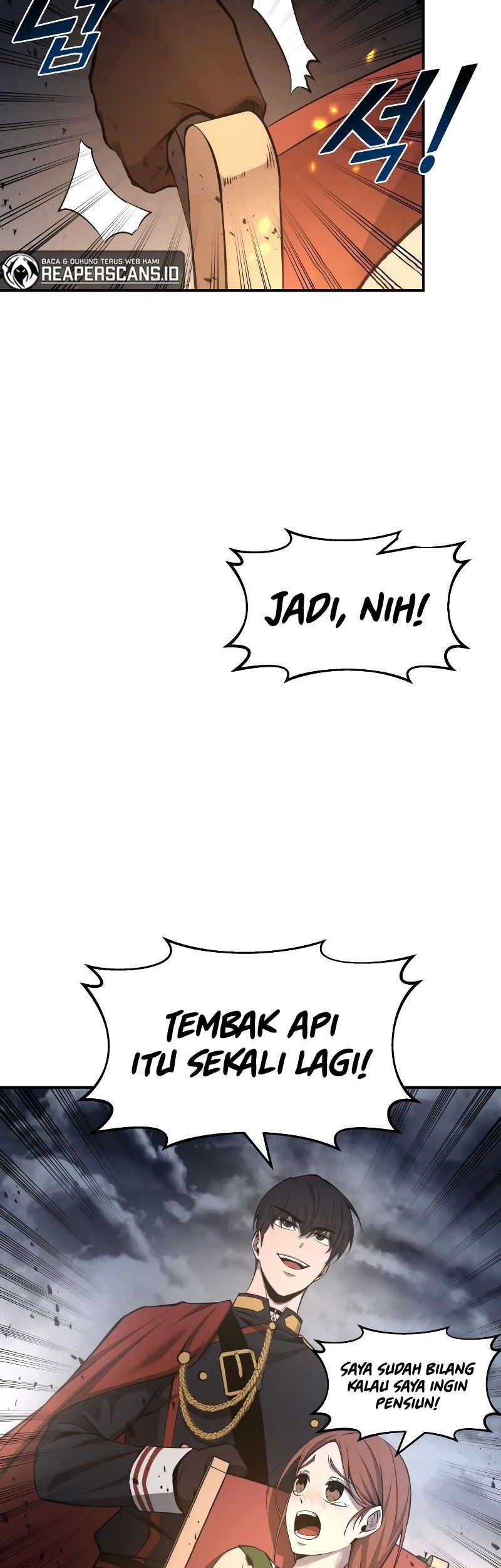 Chapter 19 - halaman 57