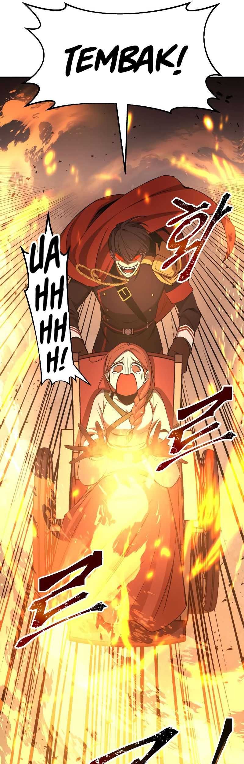 Chapter 19 - halaman 59