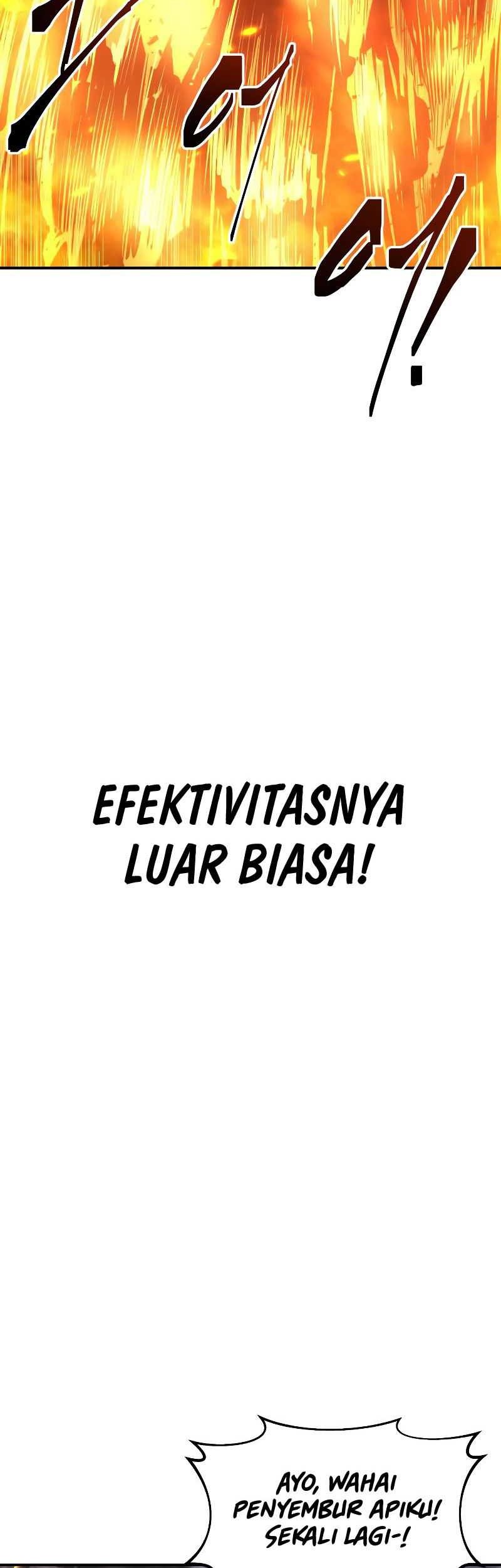 Chapter 19 - halaman 61