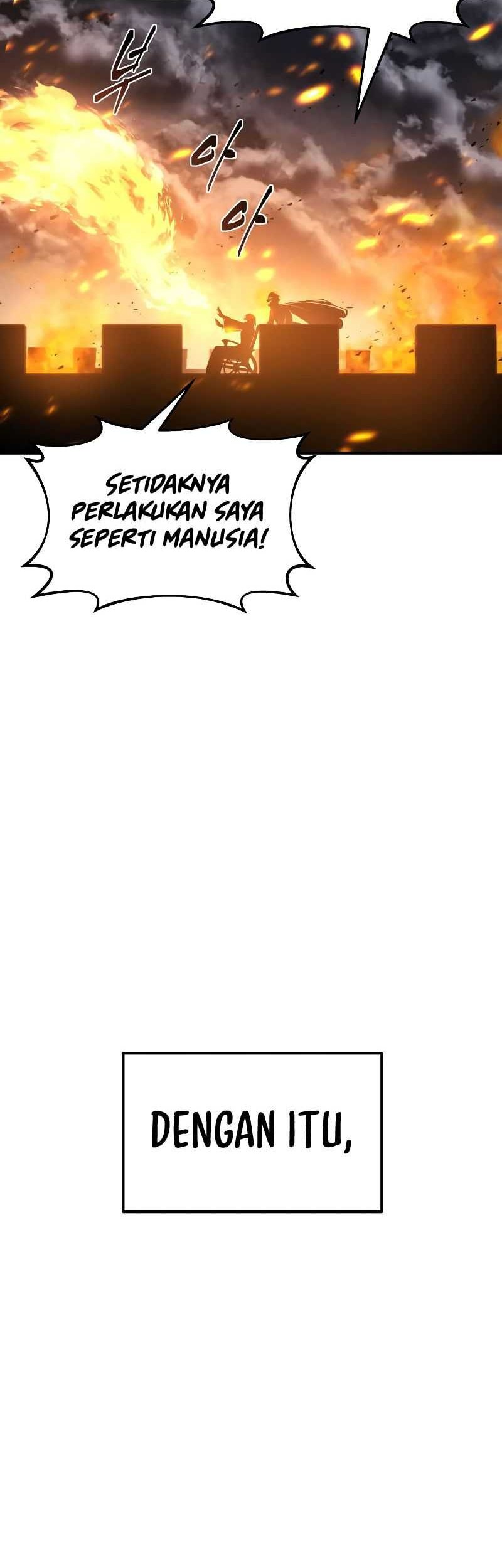 Chapter 19 - halaman 62