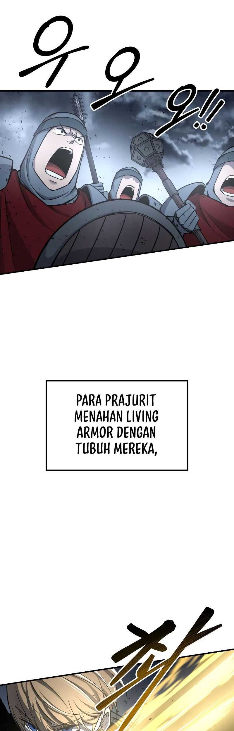 Chapter 19 - halaman 63