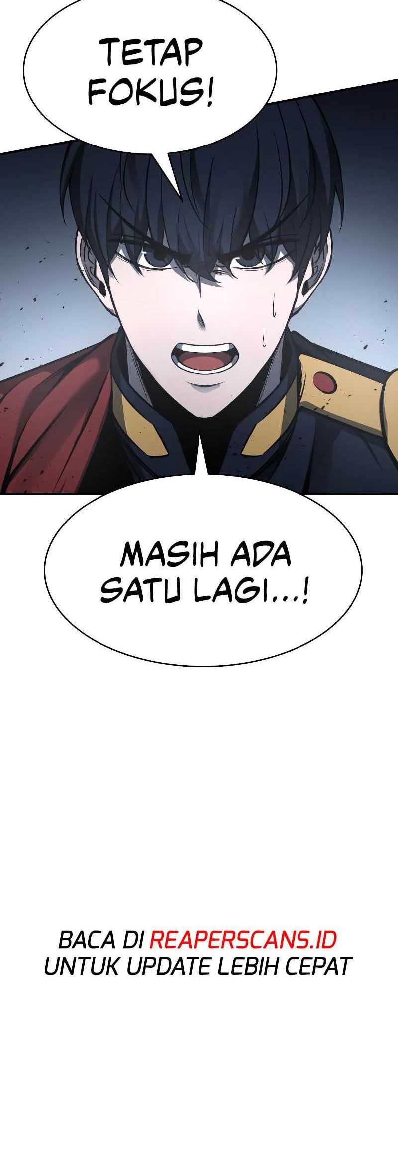 Chapter 19 - halaman 70