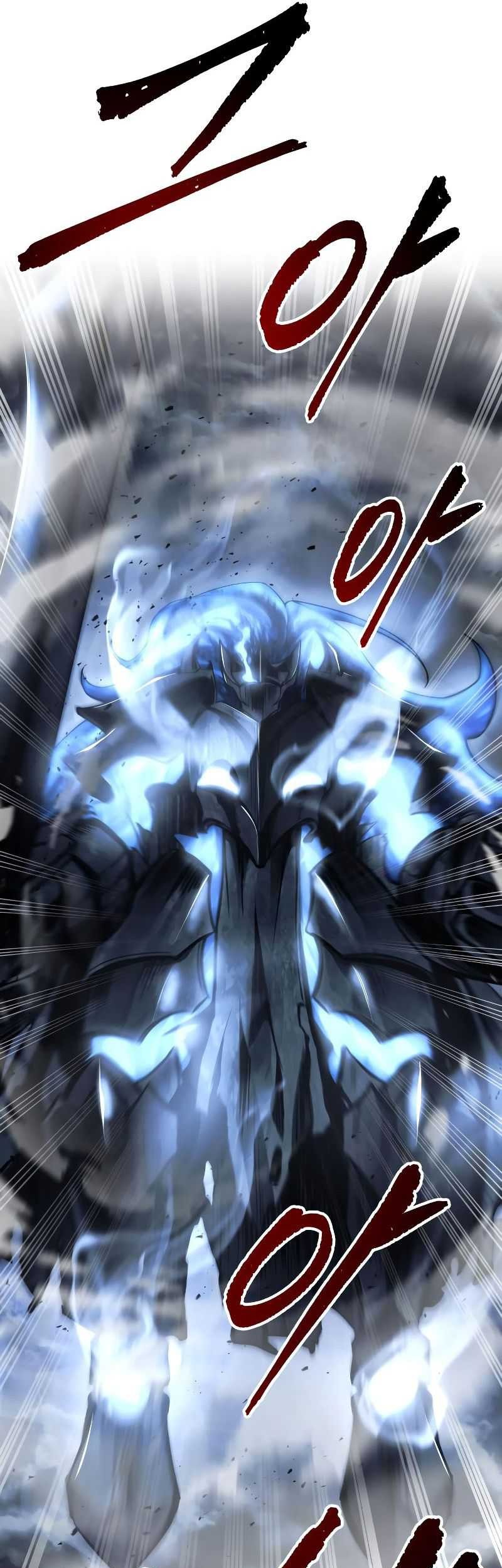 Chapter 19 - halaman 75