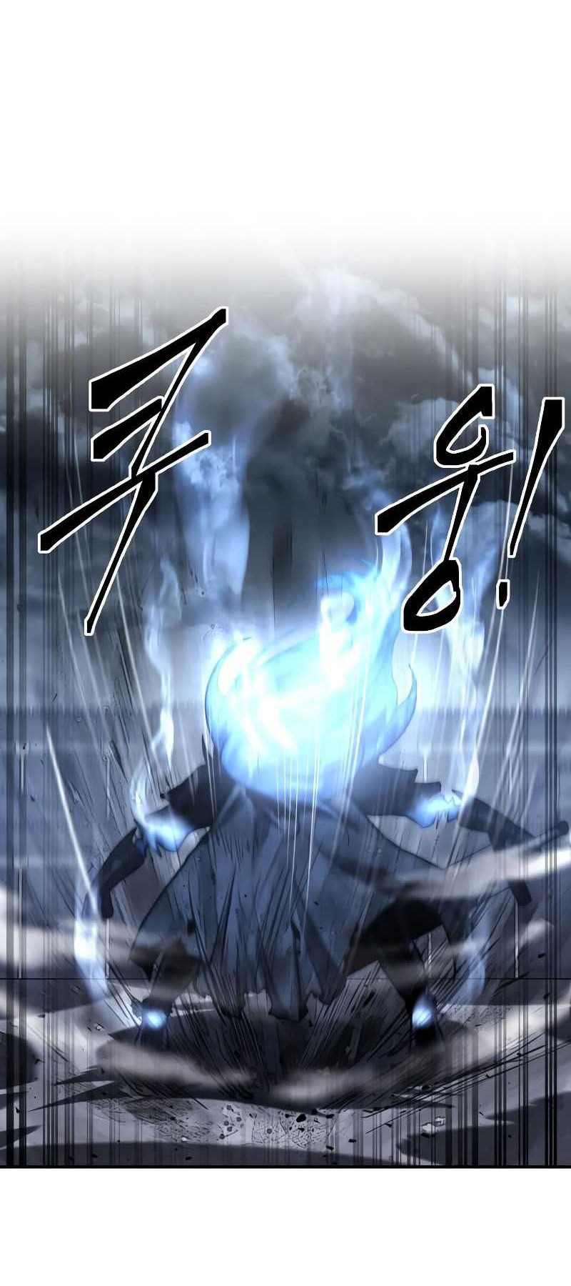 Chapter 19 - halaman 78