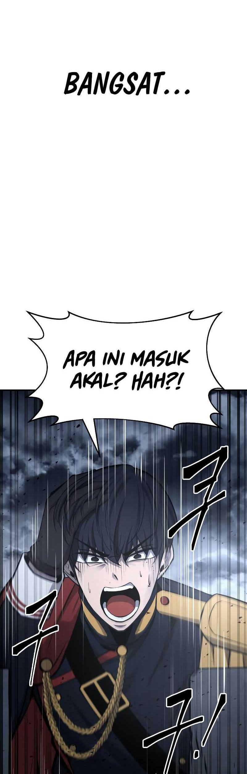 Chapter 19 - halaman 80