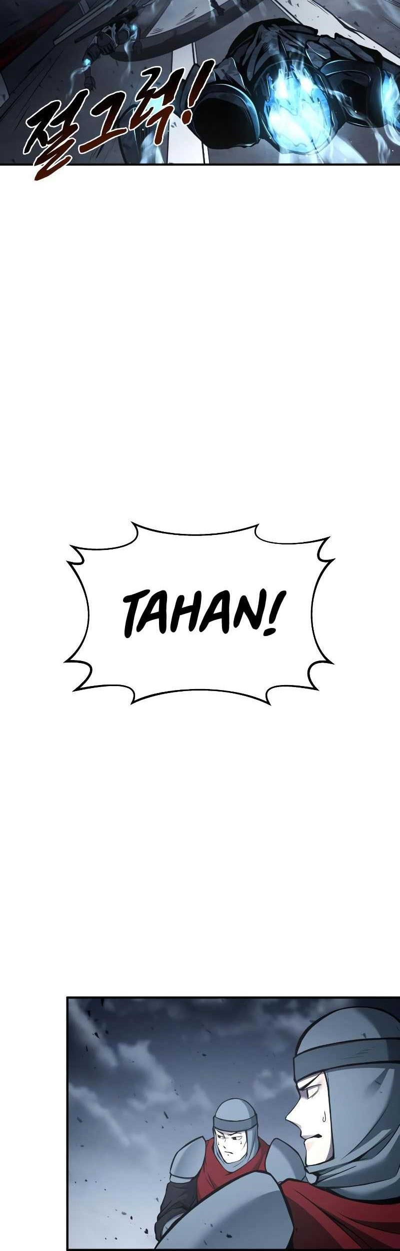 Chapter 19 - halaman 4