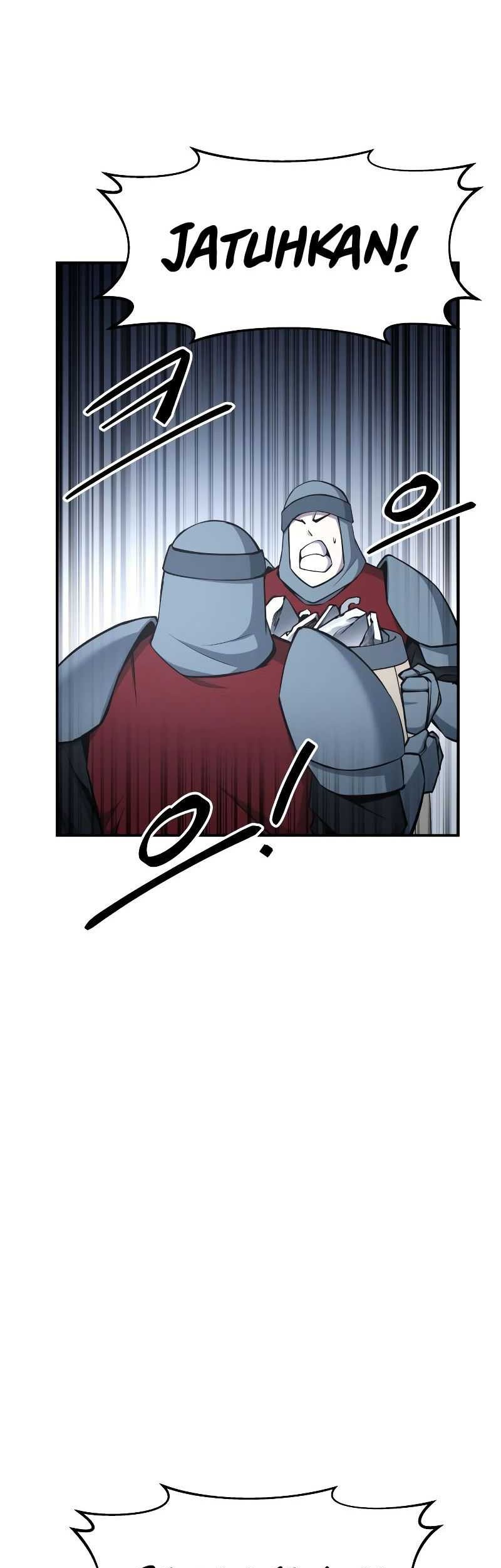 Chapter 19 - halaman 9