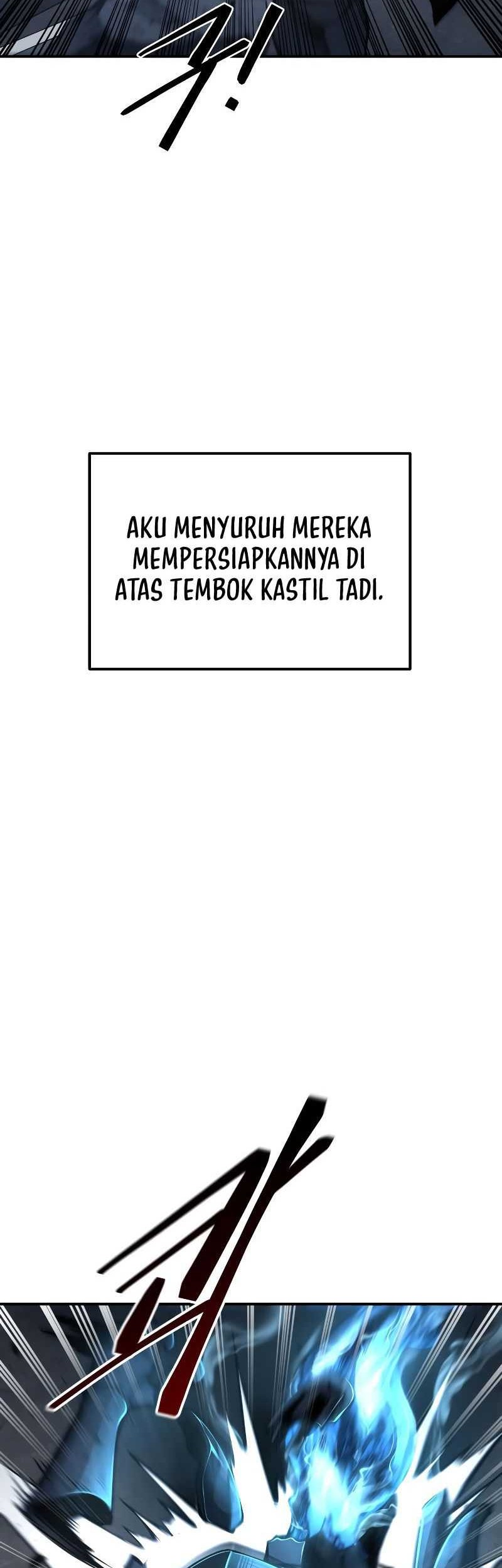 Chapter 19 - halaman 12