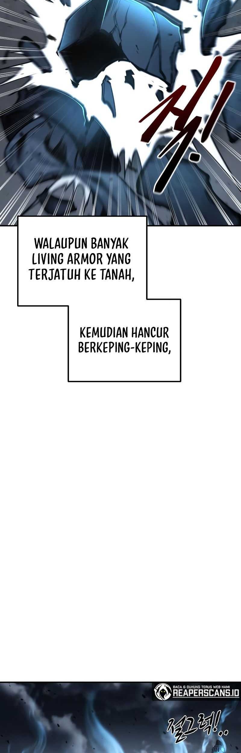 Chapter 19 - halaman 13