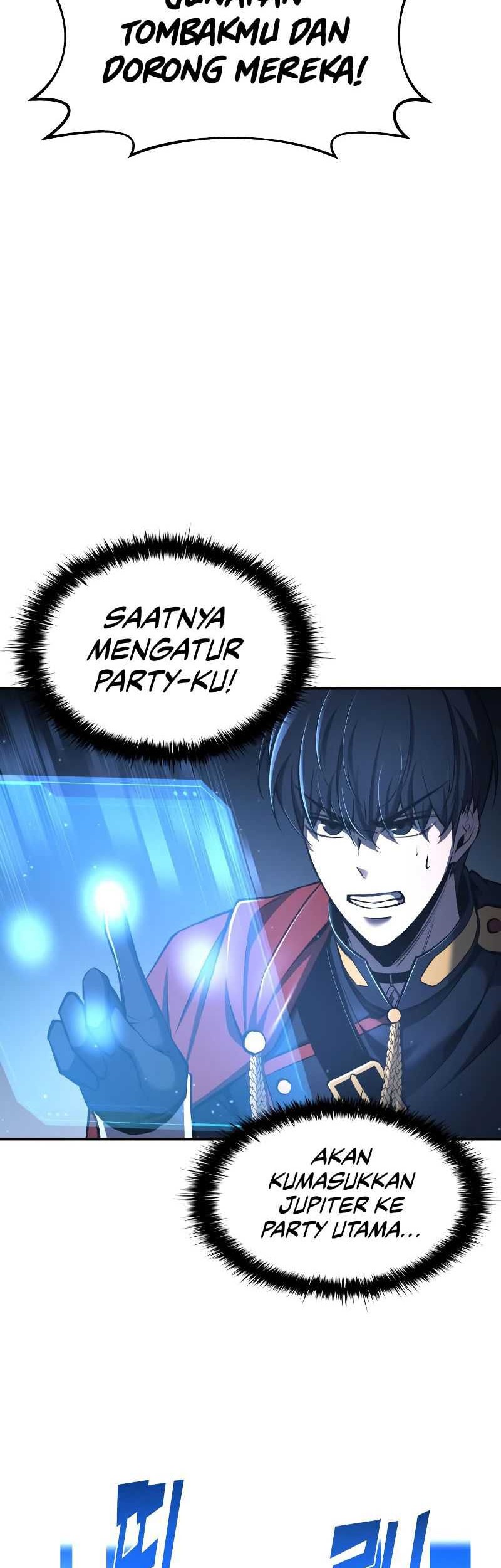 Chapter 19 - halaman 16