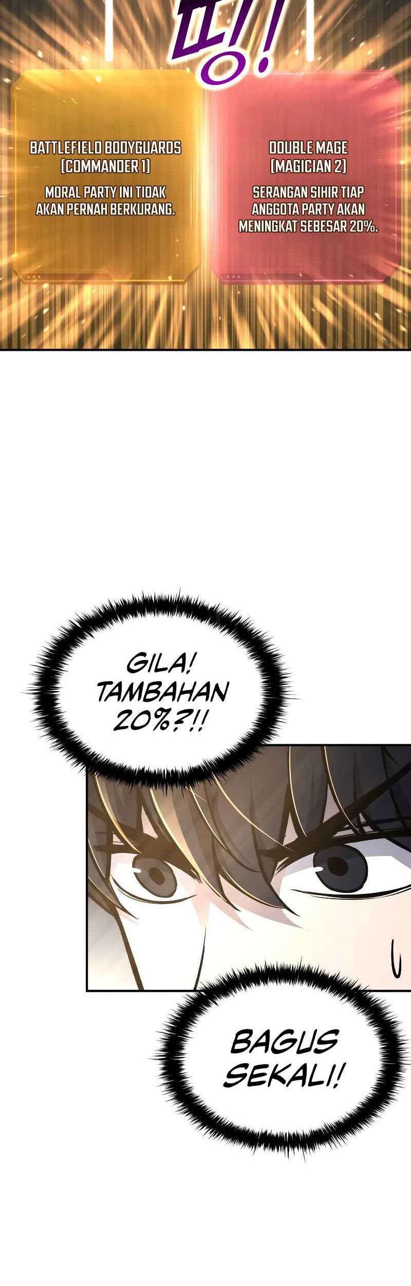Chapter 19 - halaman 18