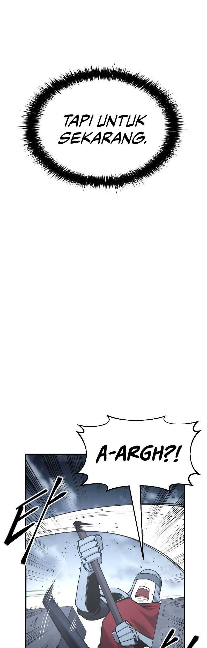 Chapter 19 - halaman 19