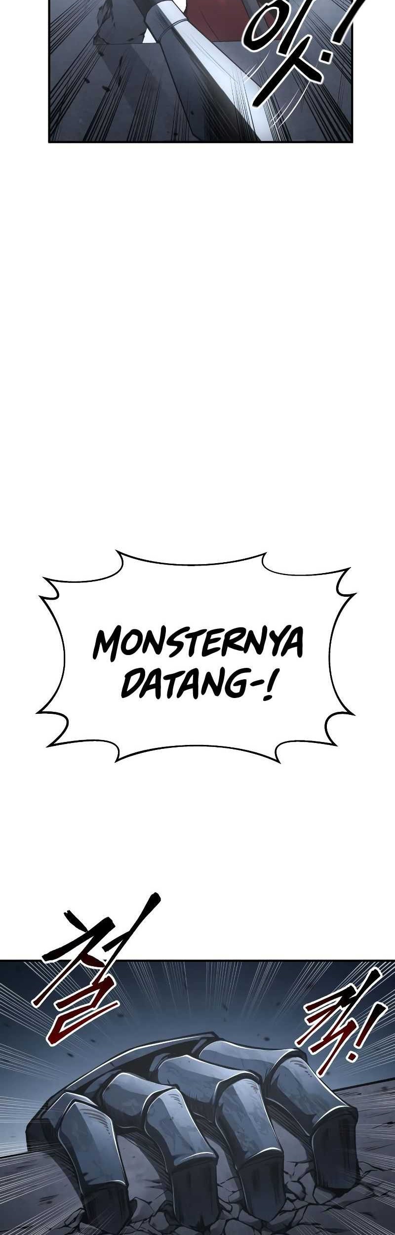 Chapter 19 - halaman 20