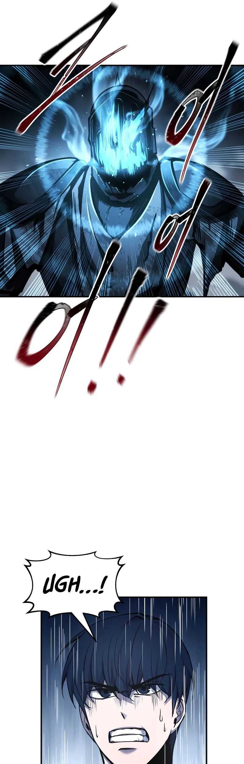 Chapter 19 - halaman 23