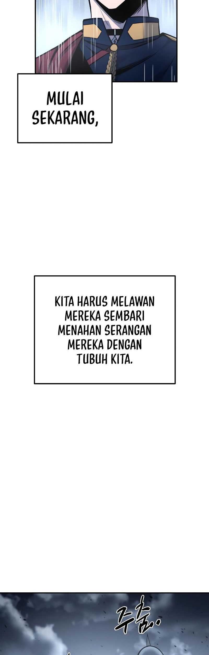 Chapter 19 - halaman 24