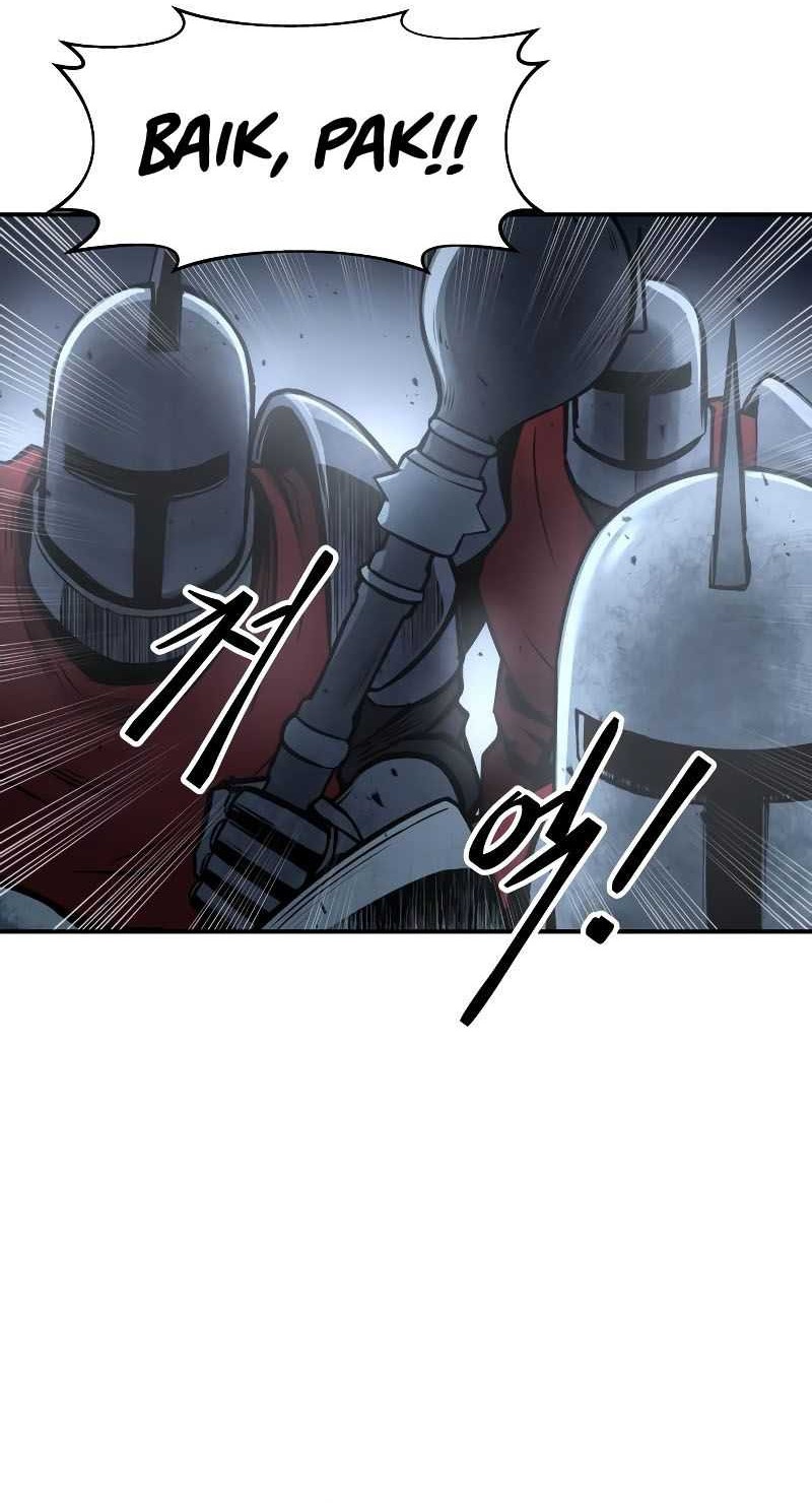Chapter 19 - halaman 30