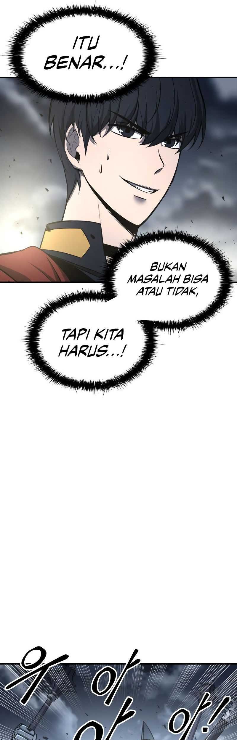 Chapter 19 - halaman 31