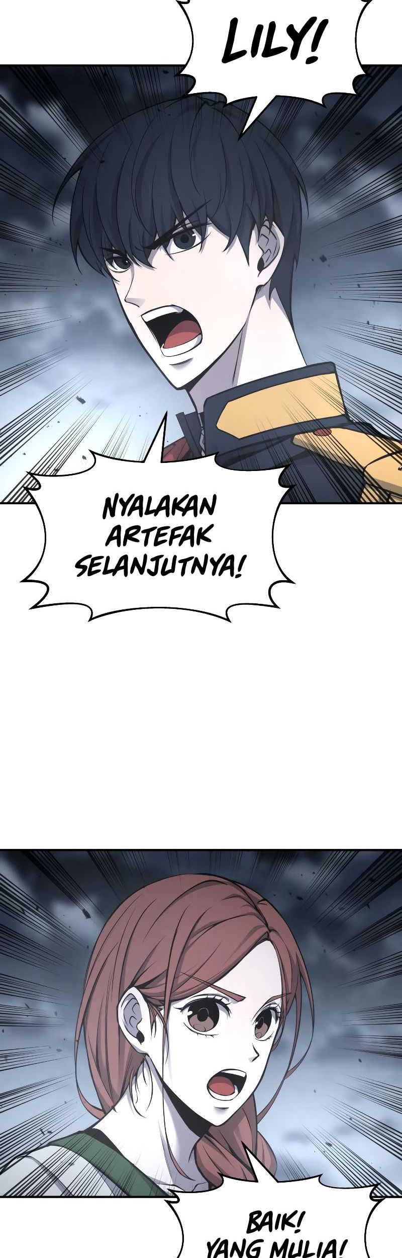 Chapter 19 - halaman 33