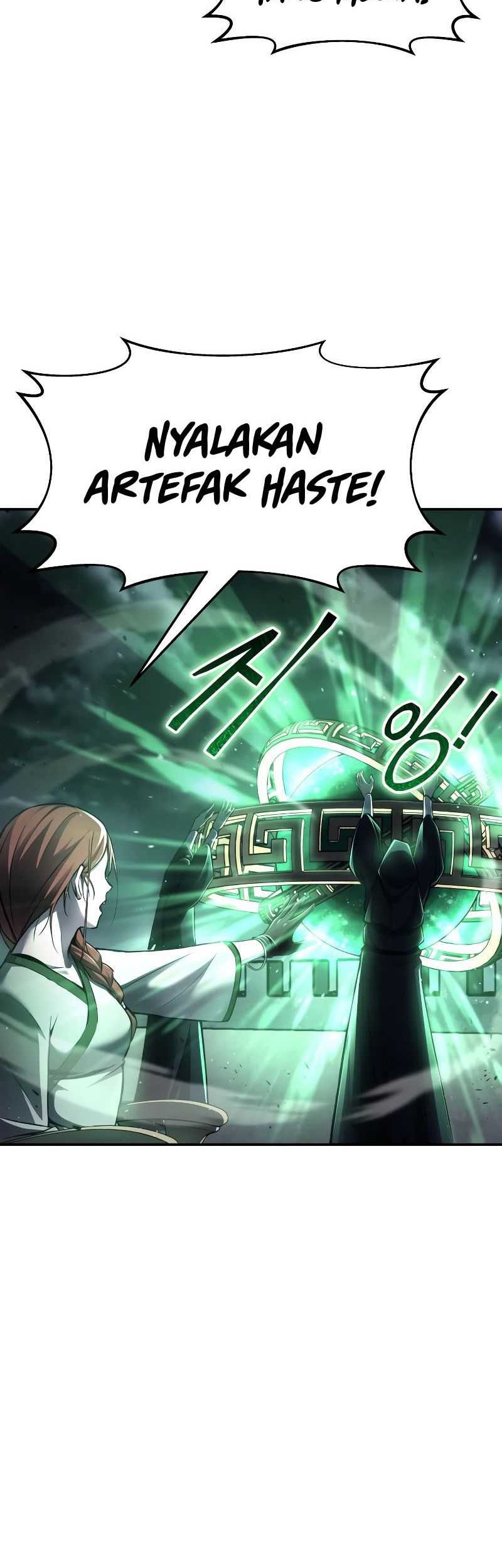 Chapter 19 - halaman 34