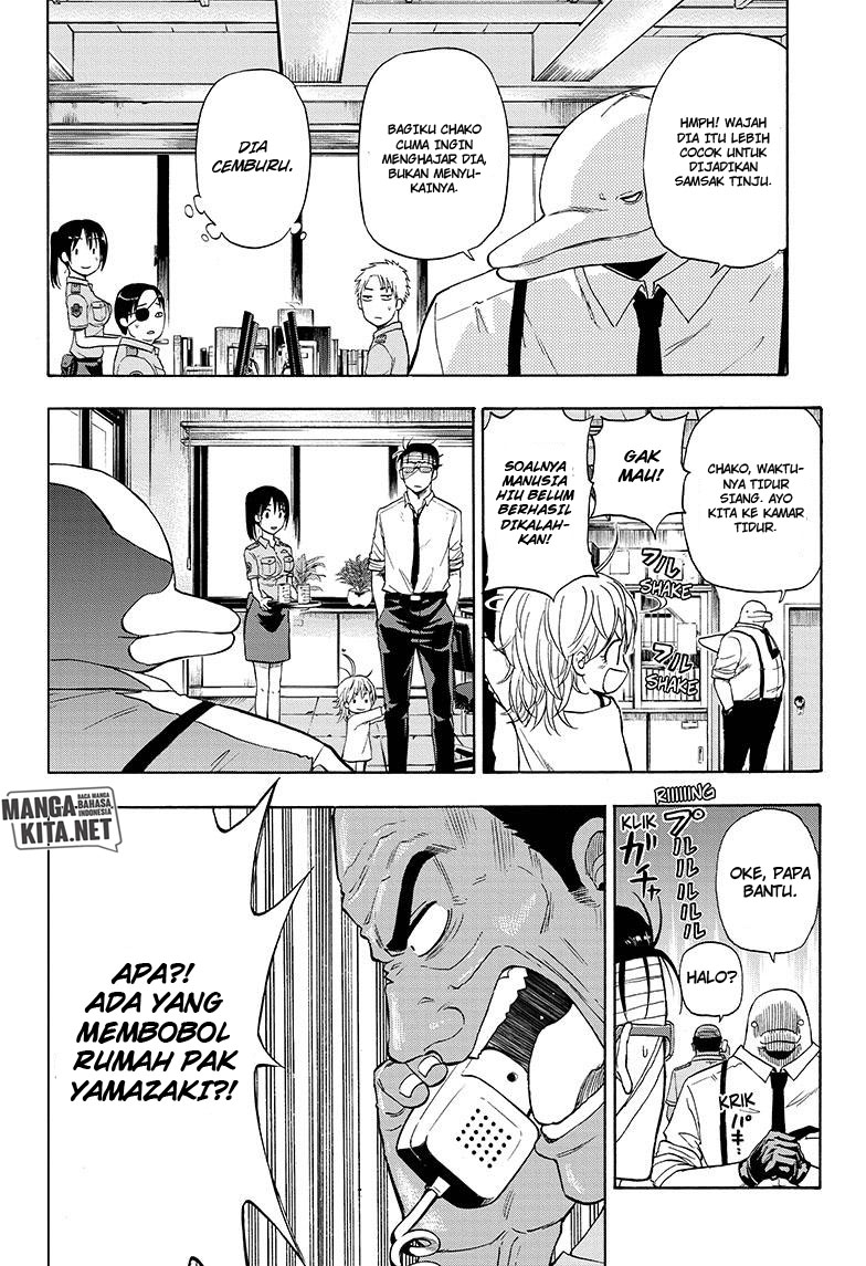 Chapter 2 - halaman 12