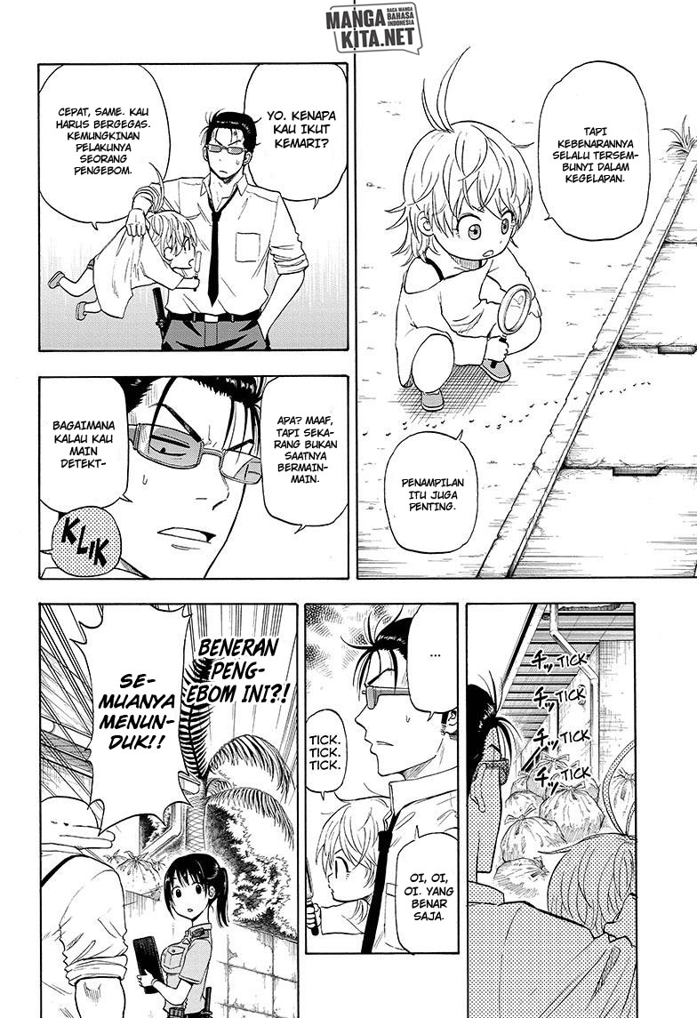 Chapter 2 - halaman 16