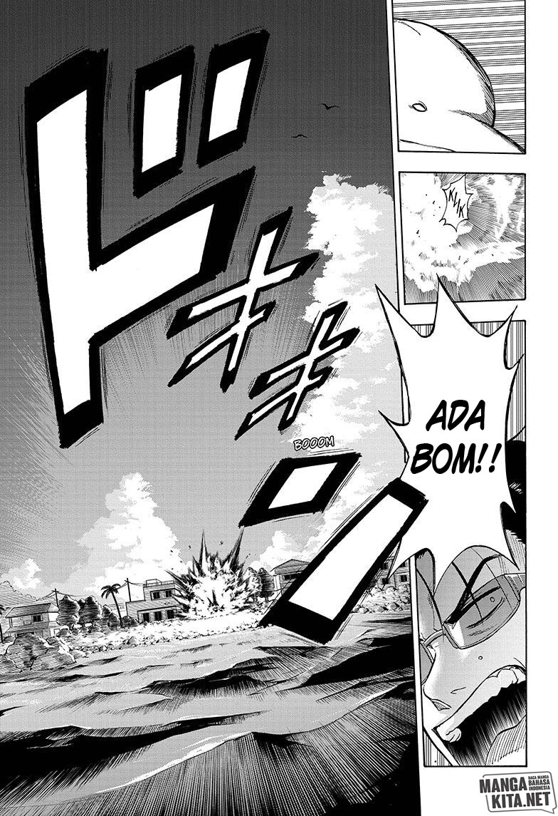 Chapter 2 - halaman 17