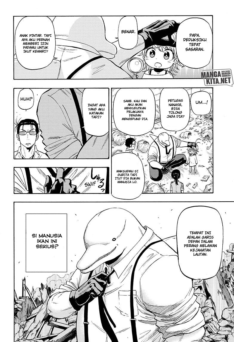 Chapter 2 - halaman 20