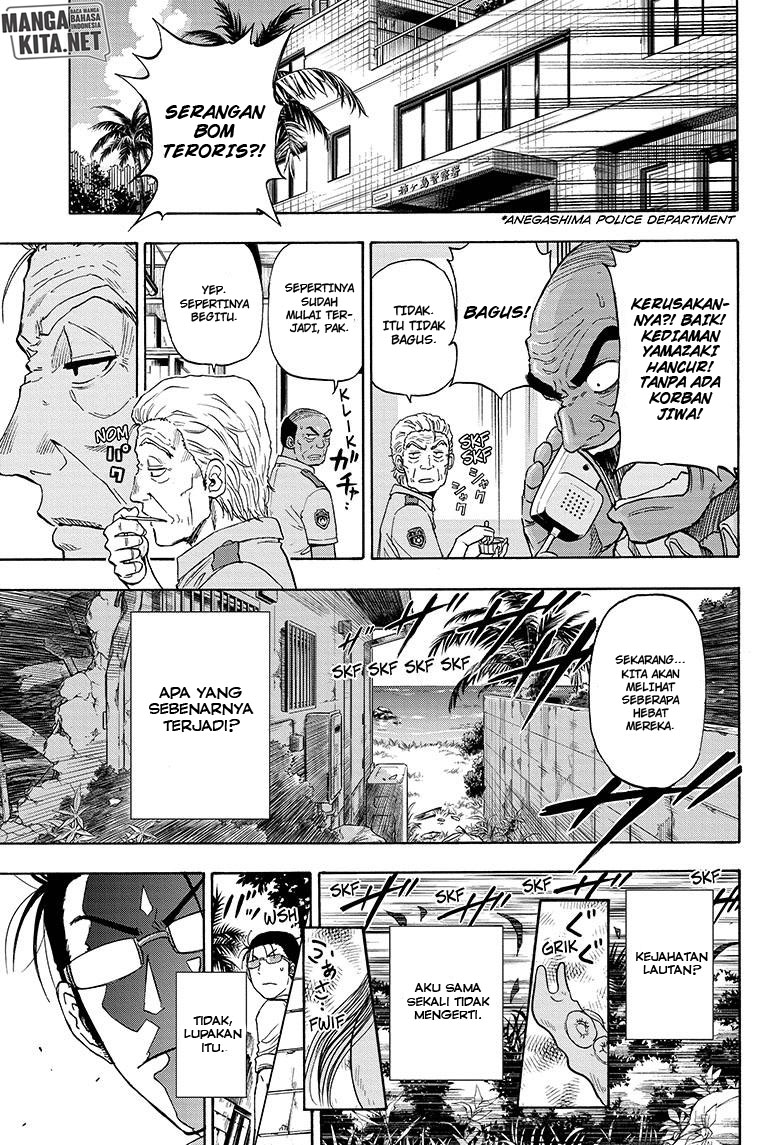 Chapter 2 - halaman 21
