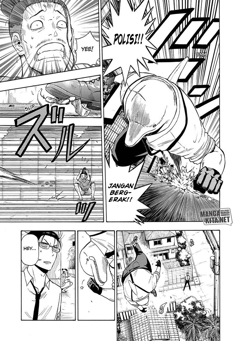 Chapter 2 - halaman 23