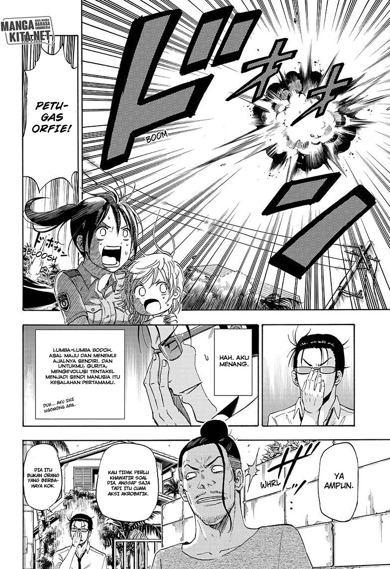 Chapter 2 - halaman 24